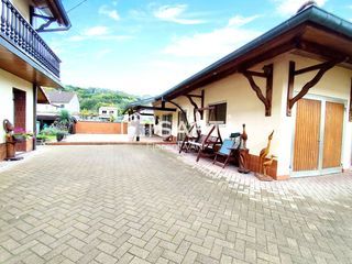  Maison � vendre 12 pi�ces 230 m�