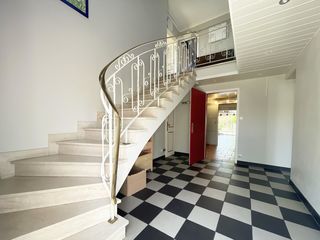  Maison � vendre 8 pi�ces 193 m�