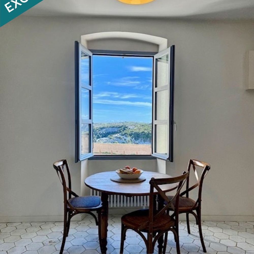 � vendre  Appartement Bonifacio (20169)