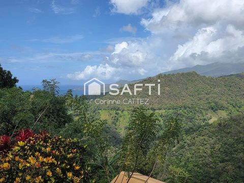   Villa de charme face � la Montagne Pel�e Maison - 6 pi�ce(s) - 140 m�