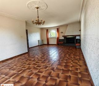  Maison � vendre 6 pi�ces 140 m�