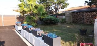  Maison � vendre 5 pi�ces 127 m�