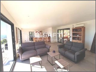  Maison � vendre 4 pi�ces 150 m�