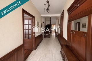  Maison � vendre 7 pi�ces 150 m�