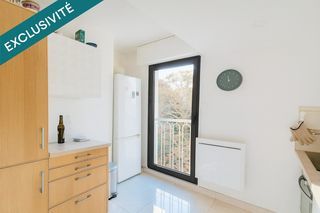  Appartement � vendre 2 pi�ces 56 m�