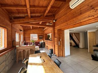  Maison � vendre 4 pi�ces 116 m�