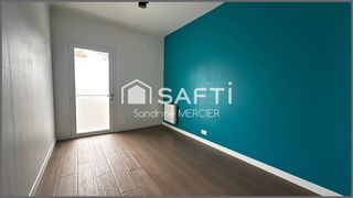  Maison � vendre 4 pi�ces 112 m�