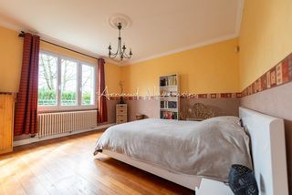  Maison � vendre 6 pi�ces 142 m�