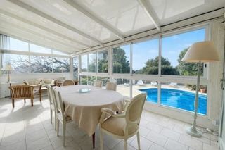  Maison � vendre 9 pi�ces 233 m�