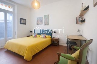  Appartement � vendre 4 pi�ces 102 m�