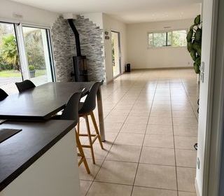  Maison � vendre 7 pi�ces 176 m�