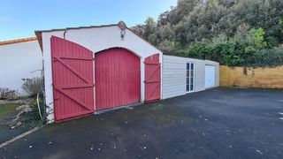  Maison � vendre 5 pi�ces 128 m�