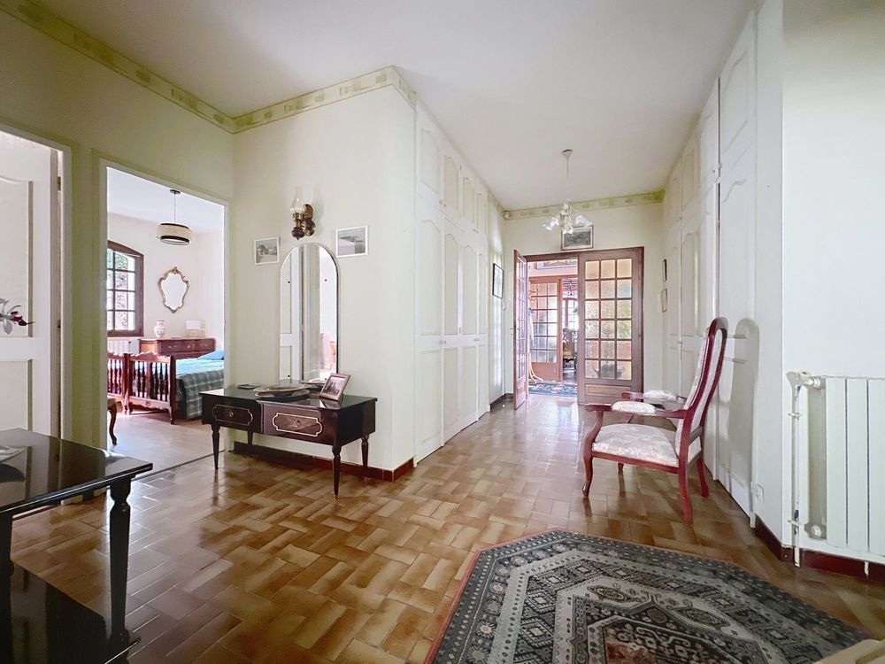 � vendre  Maison M�rignac (33700)