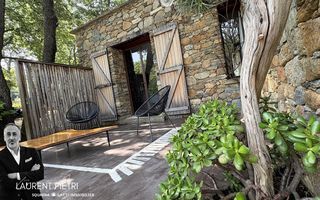  Maison � vendre 4 pi�ces 170 m�