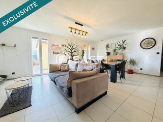  Maison � vendre 5 pi�ces 100 m�