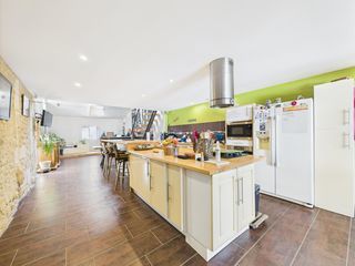  Maison � vendre 5 pi�ces 162 m�