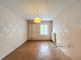  Maison � vendre 4 pi�ces 79 m�