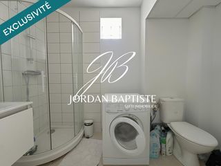  Appartement � vendre 3 pi�ces 85 m�