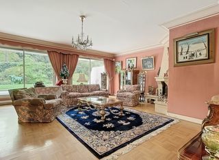  Appartement � vendre 3 pi�ces 100 m�