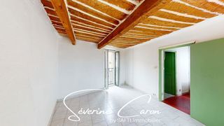  Maison � vendre 4 pi�ces 62 m�