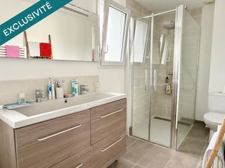  Maison � vendre 4 pi�ces 87 m�