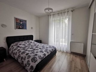  Maison � vendre 7 pi�ces 172 m�