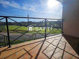  Maison � vendre 4 pi�ces 106 m�