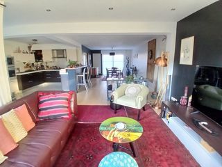  Maison � vendre 6 pi�ces 130 m�