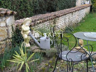  Maison � vendre 6 pi�ces 174 m�