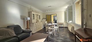  Maison � vendre 10 pi�ces 225 m�