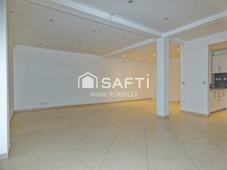  Appartement � vendre 5 pi�ces 140 m�