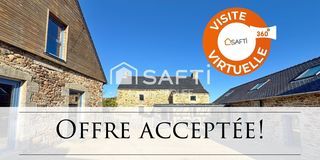  Maison � vendre 7 pi�ces 200 m�