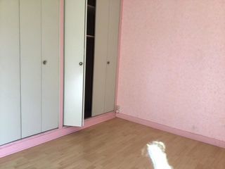  Maison � vendre 7 pi�ces 1407 m�