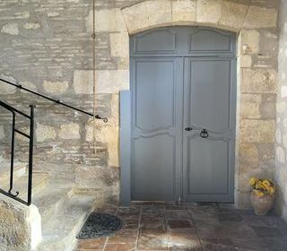  Propri�t�/ch�teau � vendre 15 + pi�ces 624 m�