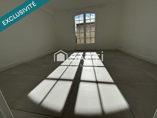  Appartement � vendre 3 pi�ces 56 m�