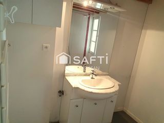  Maison � vendre 4 pi�ces 82 m�