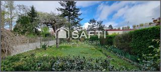  Maison � vendre 5 pi�ces 116 m�