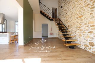  Maison � vendre 6 pi�ces 113 m�