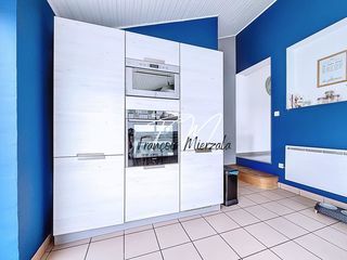  Maison � vendre 7 pi�ces 155 m�