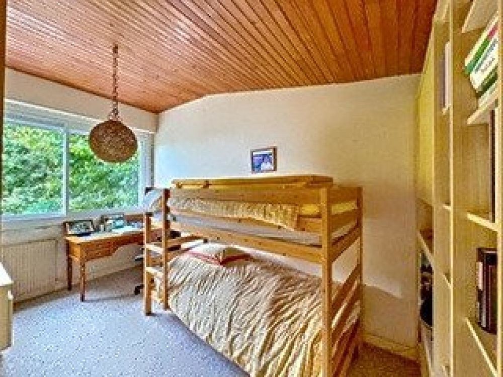 � vendre  Maison La Ville-du-Bois (91620)