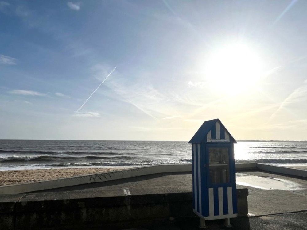 � vendre  Appartement La Baule-Escoublac (44500)