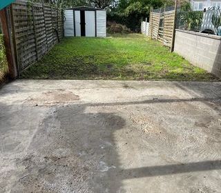  Maison � vendre 4 pi�ces 106 m�