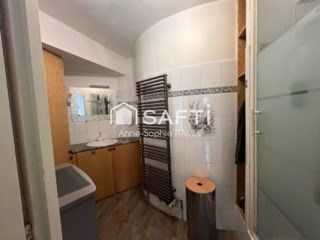  Maison � vendre 6 pi�ces 171 m�