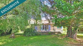  Maison � vendre 4 pi�ces 88 m�