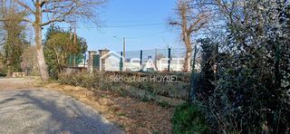  Terrain � vendre 458 m�