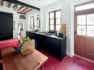  Maison � vendre 6 pi�ces 358 m�