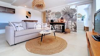  Appartement � vendre 2 pi�ces 51 m�