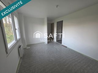  Maison � vendre 5 pi�ces 130 m�