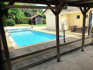  Maison � vendre 6 pi�ces 135 m�