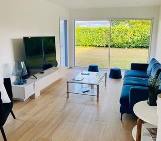  Maison � vendre 5 pi�ces 140 m�